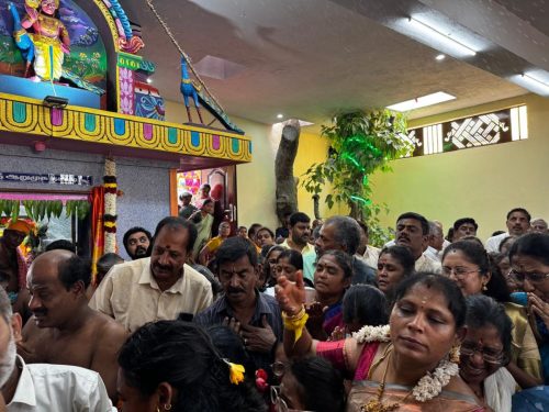 WhatsApp-Image-2025-11-27-at-12.43.10-PM-4