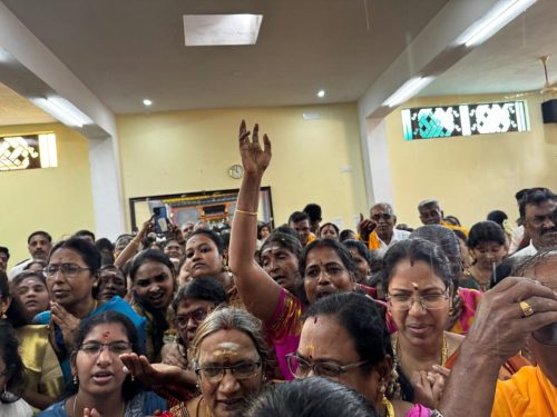 WhatsApp-Image-2025-11-27-at-12.43.10-PM-5