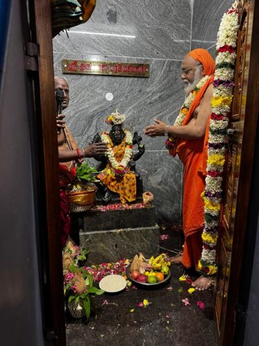 WhatsApp-Image-2025-11-27-at-12.43.10-PM-6