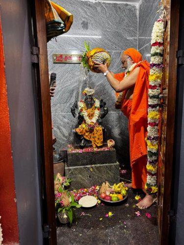 WhatsApp-Image-2025-11-27-at-12.43.10-PM-7