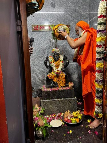 WhatsApp-Image-2025-11-27-at-12.43.10-PM-8