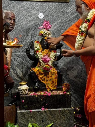 WhatsApp-Image-2025-11-27-at-12.43.10-PM-9