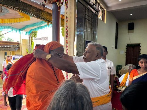 WhatsApp-Image-2025-11-27-at-12.43.10-PM