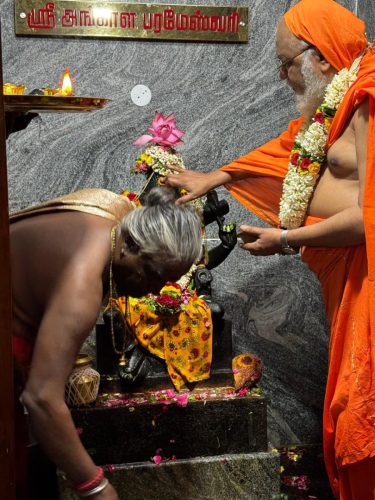 WhatsApp-Image-2025-11-27-at-12.43.11-PM-1