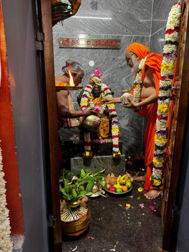 WhatsApp-Image-2025-11-27-at-12.43.11-PM-2