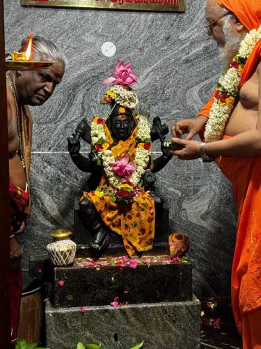 WhatsApp-Image-2025-11-27-at-12.43.11-PM