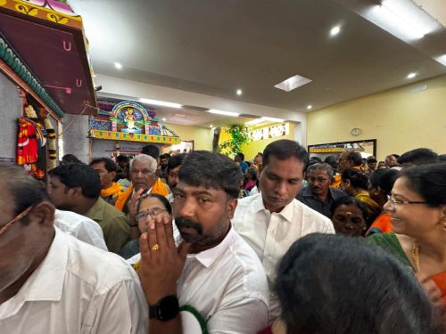 WhatsApp-Image-2025-11-27-at-12.43.13-PM-1