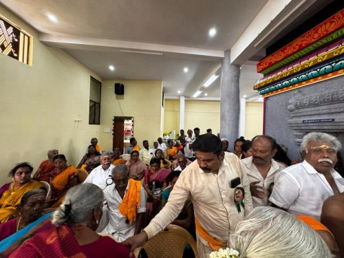 WhatsApp-Image-2025-11-27-at-12.43.13-PM-2