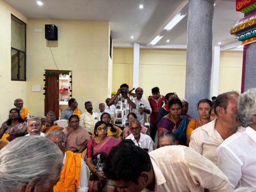 WhatsApp-Image-2025-11-27-at-12.43.13-PM-3