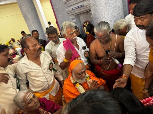 WhatsApp-Image-2025-11-27-at-12.43.13-PM-4