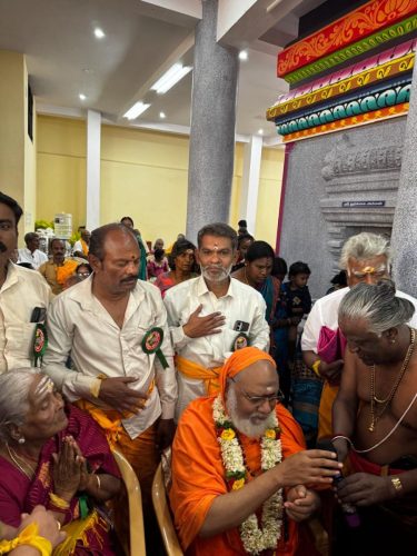 WhatsApp-Image-2025-11-27-at-12.43.13-PM-5