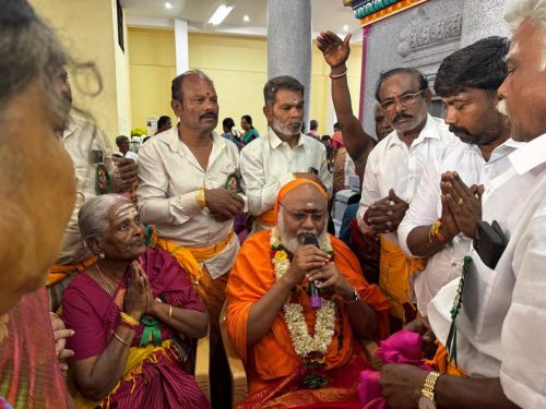 WhatsApp-Image-2025-11-27-at-12.43.13-PM-6