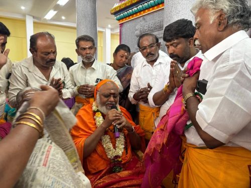 WhatsApp-Image-2025-11-27-at-12.43.13-PM-7