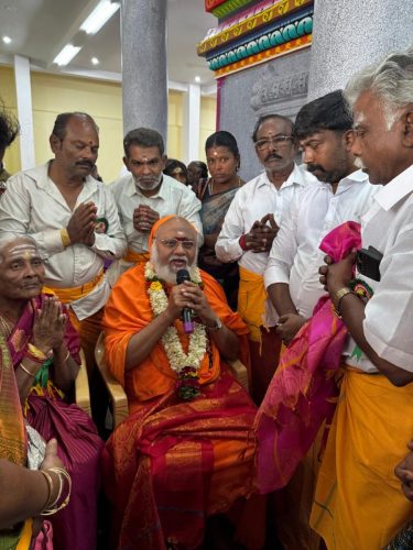 WhatsApp-Image-2025-11-27-at-12.43.13-PM-8