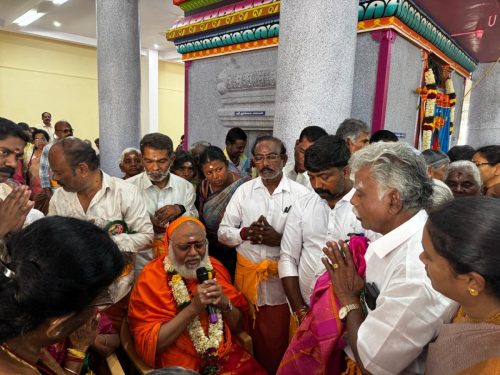 WhatsApp-Image-2025-11-27-at-12.43.13-PM-9