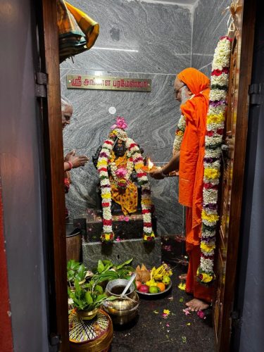 WhatsApp-Image-2025-11-27-at-12.43.13-PM