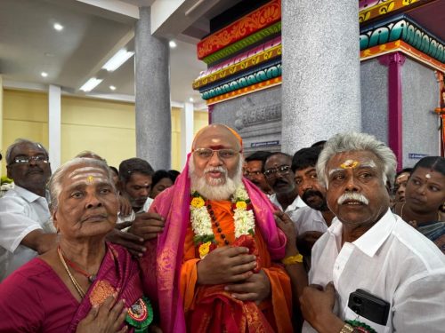 WhatsApp-Image-2025-11-27-at-12.43.14-PM-1