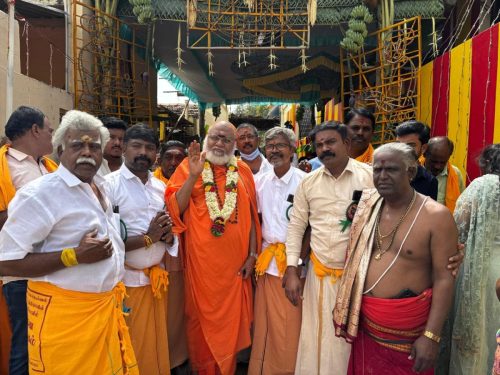 WhatsApp-Image-2025-11-27-at-12.43.14-PM-2