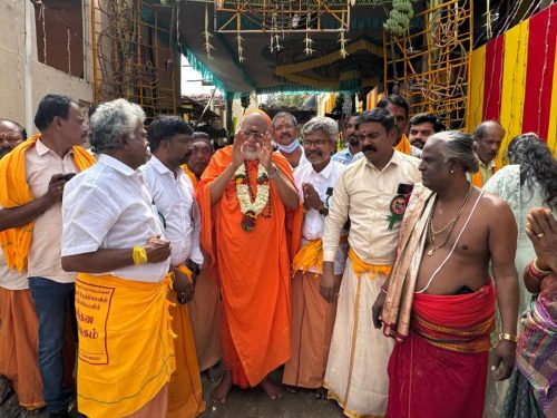 WhatsApp-Image-2025-11-27-at-12.43.14-PM-3