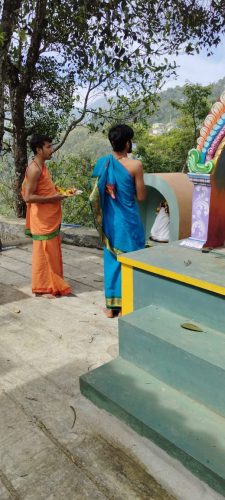 WhatsApp-Image-2025-11-27-at-5.15.25-PM