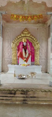 WhatsApp-Image-2025-11-27-at-5.15.26-PM-2