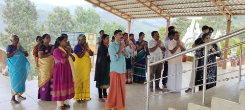 WhatsApp-Image-2025-11-27-at-5.15.26-PM