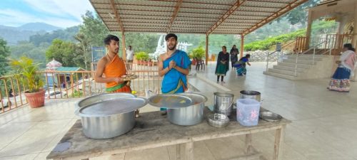 WhatsApp-Image-2025-11-27-at-5.15.27-PM