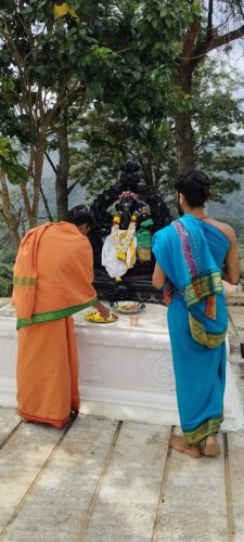 WhatsApp-Image-2025-11-27-at-5.15.28-PM