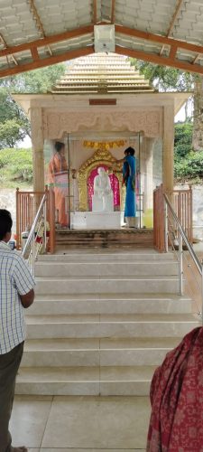 saibaba on 27-11-2025