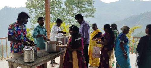 annadhanam on 27-11-2025-2