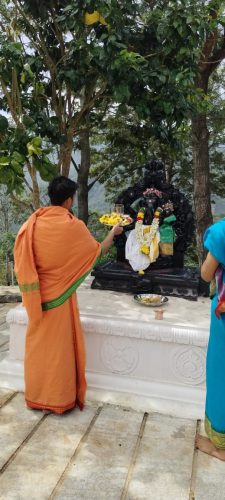 WhatsApp-Image-2025-11-27-at-5.15.30-PM-1