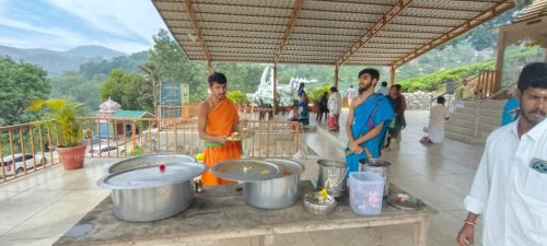 WhatsApp-Image-2025-11-27-at-5.15.30-PM