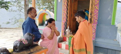 WhatsApp-Image-2025-11-27-at-5.15.31-PM-1