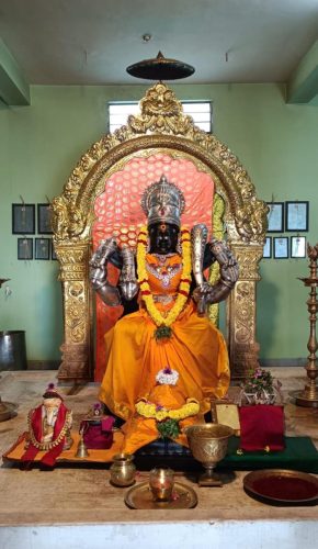 srilalitam on 27-11-2025