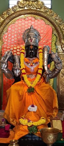 WhatsApp-Image-2025-11-27-at-9.29.27-AM