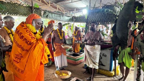 WhatsApp-Image-2025-11-27-at-9.58.10-AM-1