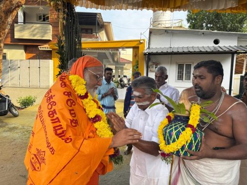 WhatsApp-Image-2025-11-27-at-9.58.10-AM