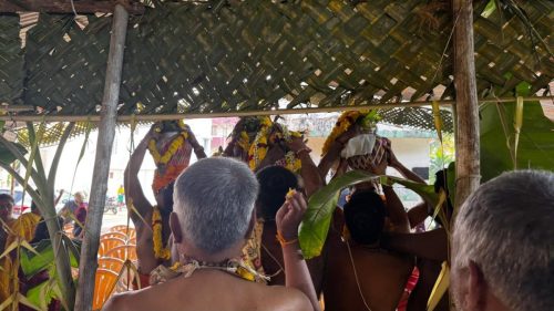 WhatsApp-Image-2025-11-27-at-9.58.11-AM-1