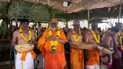 WhatsApp-Image-2025-11-27-at-9.58.11-AM