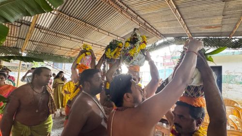 WhatsApp-Image-2025-11-27-at-9.58.12-AM