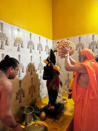 WhatsApp-Image-2025-11-27-at-9.58.13-AM-1