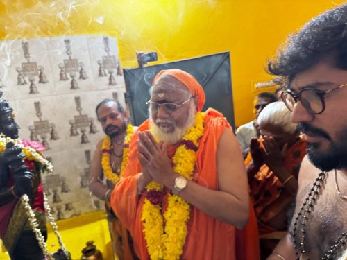 WhatsApp-Image-2025-11-27-at-9.58.13-AM-2