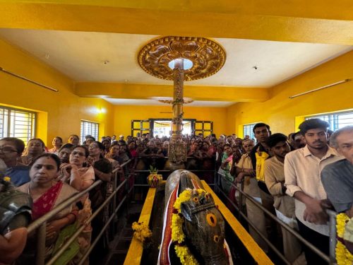 WhatsApp-Image-2025-11-27-at-9.58.13-AM-4