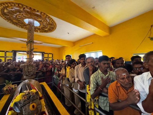 WhatsApp-Image-2025-11-27-at-9.58.13-AM-5