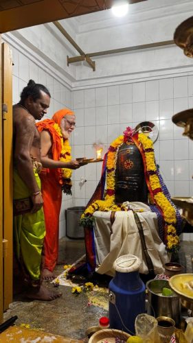 WhatsApp-Image-2025-11-27-at-9.58.13-AM