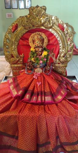 WhatsApp-Image-2025-11-28-at-9.04.26-AM