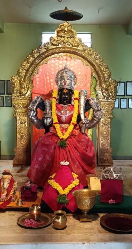 WhatsApp-Image-2025-11-28-at-9.04.27-AM