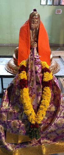 srilalitam on 28-11-2025