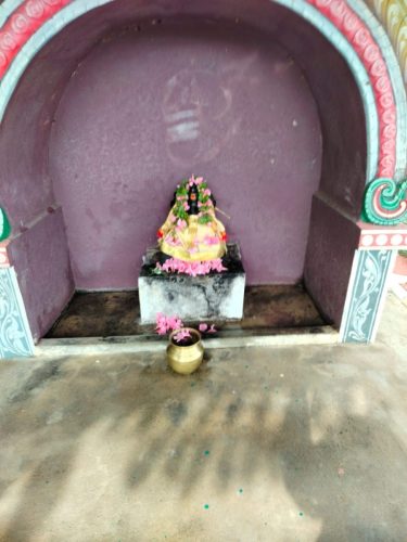 WhatsApp-Image-2025-11-29-at-11.26.42-AM-1