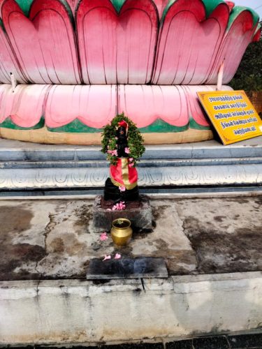 WhatsApp-Image-2025-11-29-at-11.26.42-AM